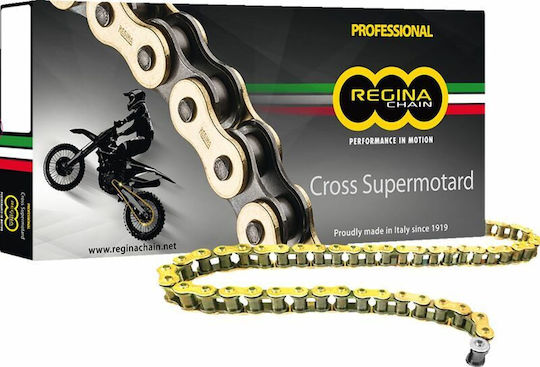 Regina Αλυσίδα Κίνησης 428