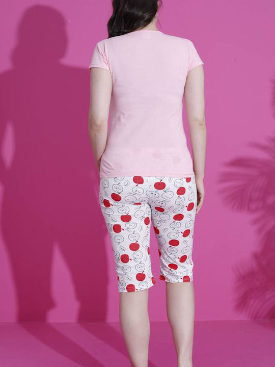 Miss Lale 1706