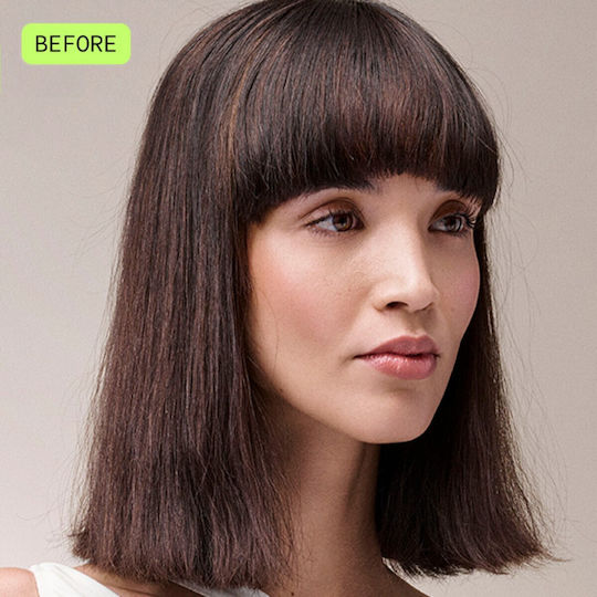 Aveda Λάδι Μαλλιών 50ml