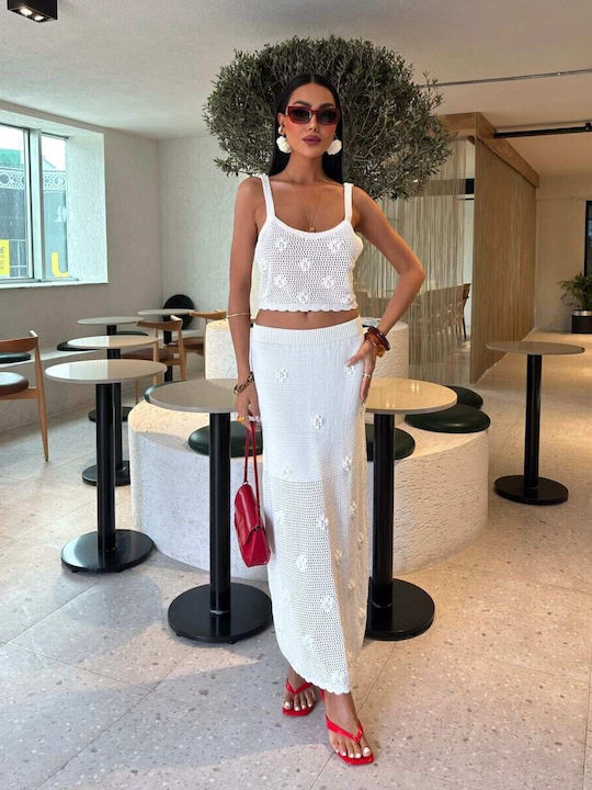 Della Moda
