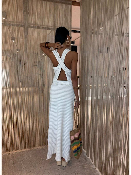 Della Moda
