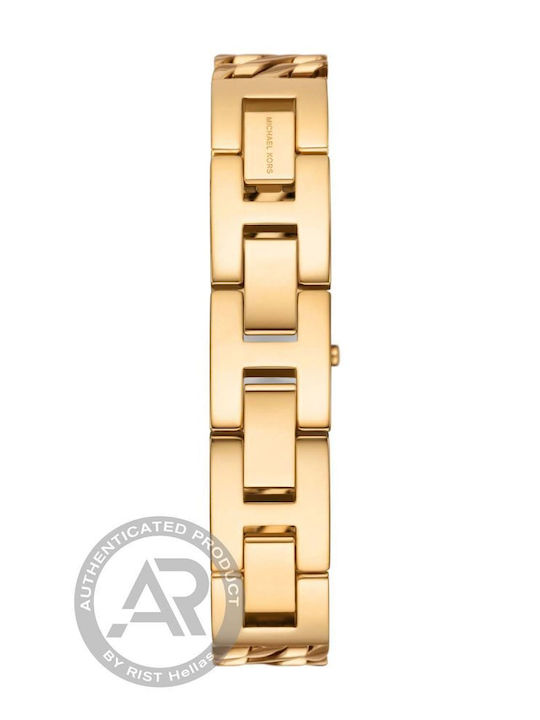 Michael Kors Darrington