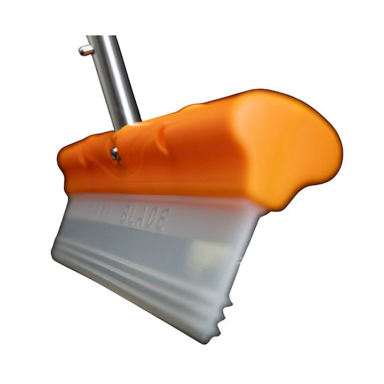 Deckmate Dm315 Long Silicone Blade