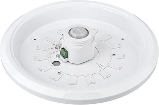 Braytron Plafonieră de Tavan cu LED Integrat