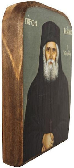 Taufgeschenke Mit Kirchlicher Icons Aus Holz
