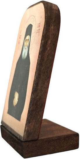 Taufgeschenke mit Kirchlicher Icons aus Holz