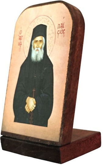 Taufgeschenke mit Kirchlicher Icons aus Holz