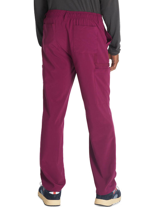 Dickies Мъжки Дълга Панталон Туризъм Бежов