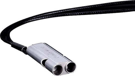 Fenix Nw20 Whistle