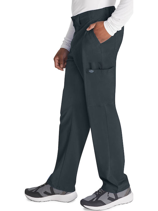 Dickies Lang Hose Wandern Beige