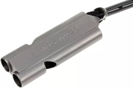 Fenix Nw20 Whistle