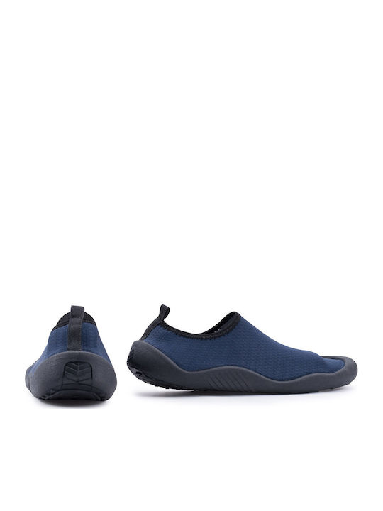 Men's Beach Shoes Blue