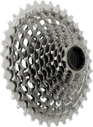 Casetă SRAM XG-1290 10-36T 12 Viteze E1