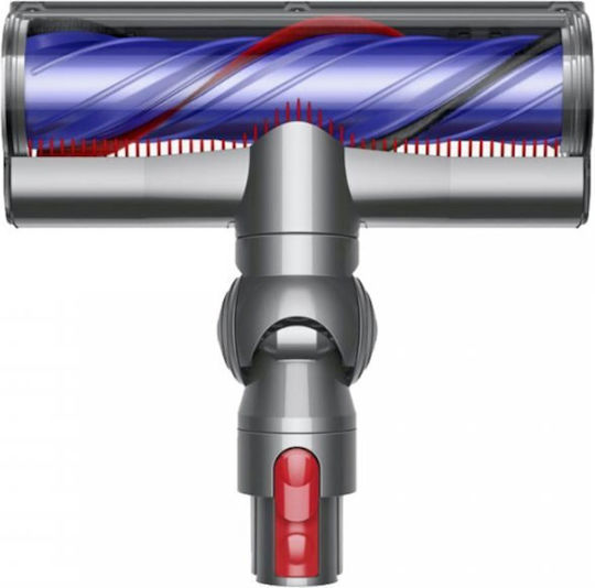 Dyson Πέλμα Δαπέδου για Ηλεκτρική Σκούπα