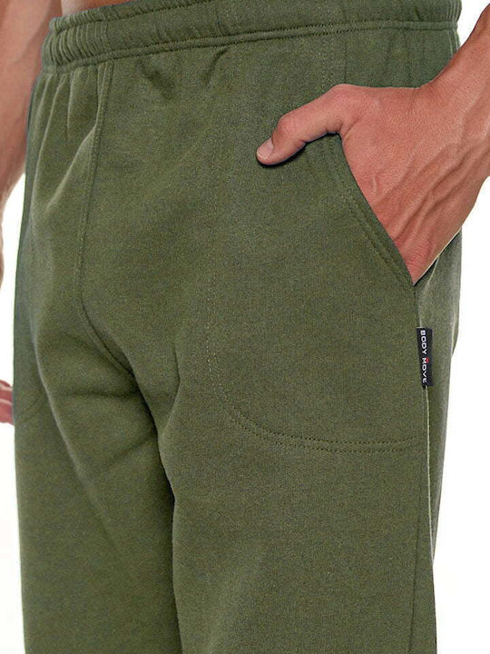 С Ластик Khaki