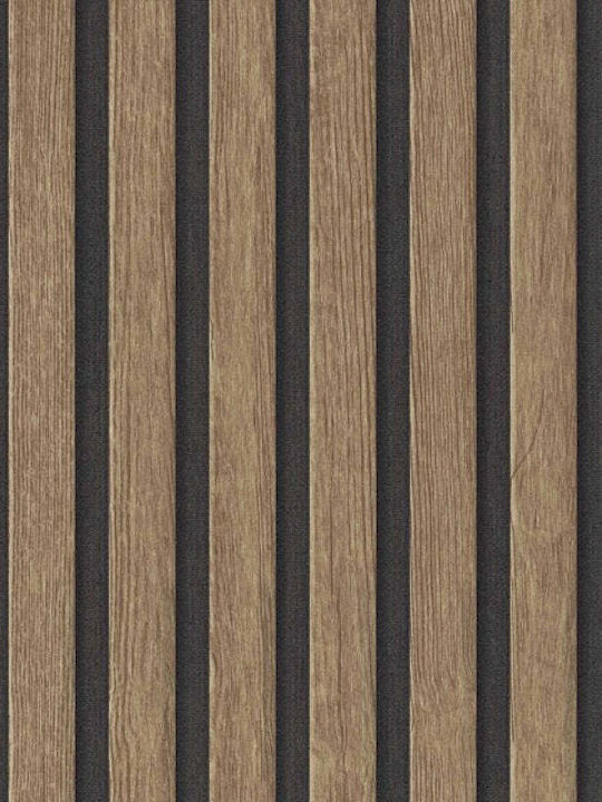 Wall Wallpaper Imitation 1005x53cm