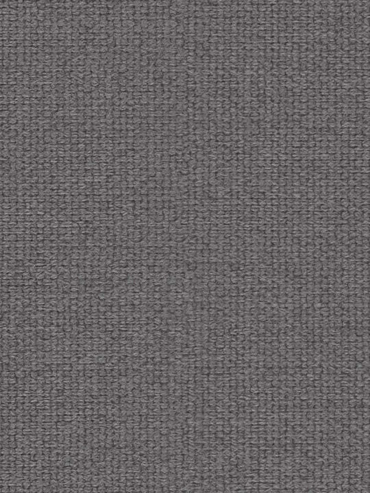 Тапет за Стена Сив 1005x53см