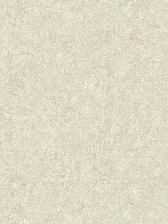 Ταπετσαρία Τοίχου Beton 2 1005x53cm