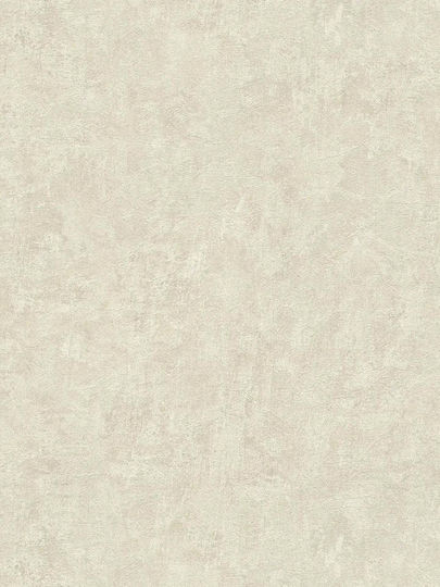 Ταπετσαρία Τοίχου Beton 2 1005x53cm Ταπετσαρία Τοίχου Beton 2 1005x53cm