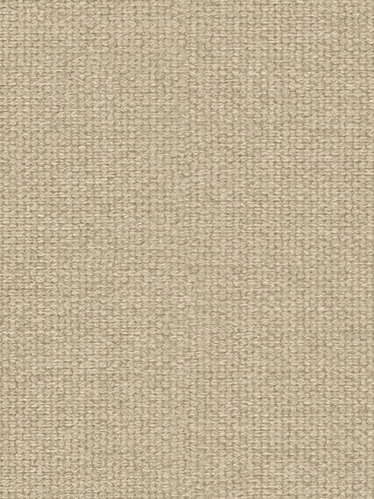 Тапет за Стена Бежов 1005x53см