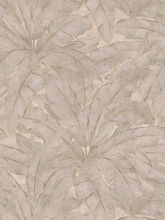 Tapete Metropolitan Stories Sheets L1000xB53cm 369275