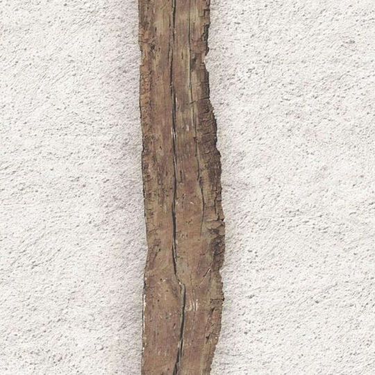 Ταπετσαρία Τοίχου Replik Υφασμάτινη 1005x53cm Ταπετσαρία Τοίχου Replik Υφασμάτινη 1005x53cm