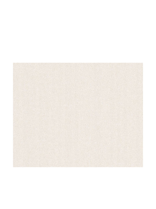 Ταπετσαρία Τοίχου Attractive 2 1005x53cm Ταπετσαρία Τοίχου Attractive 2 1005x53cm