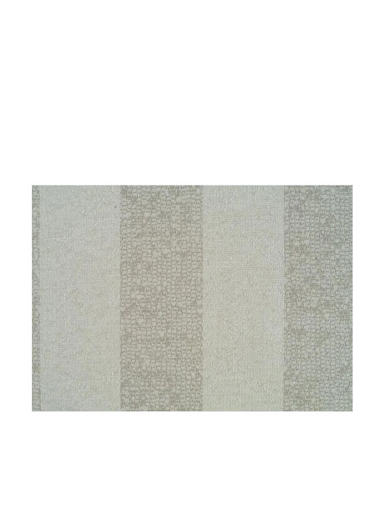 Ταπετσαρία Τοίχου Βινυλίου 1050x53cm
