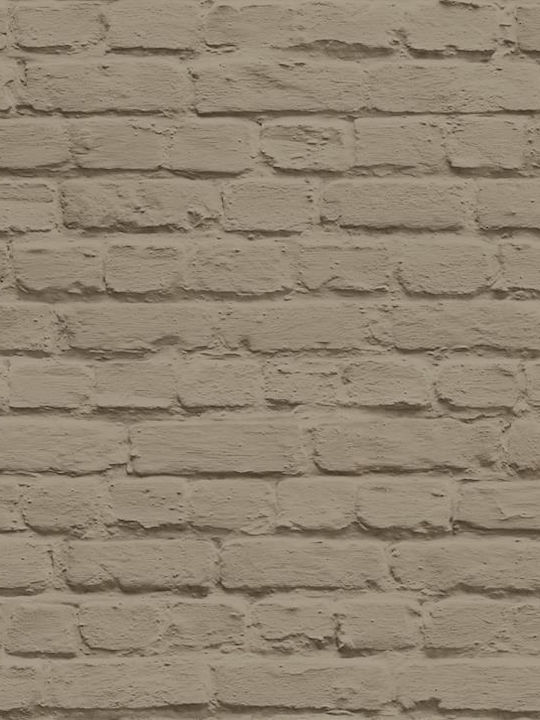 Tapete Just Like It Stoff L1000xB53cm J66508