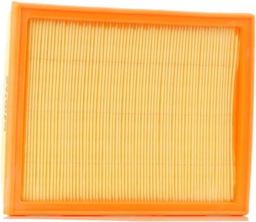 Ashika Car Air Filter for Ford Fiesta Mini Cooper
