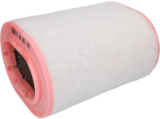 Mann Filter Φίλτρο Αέρα Αυτοκινήτου για Land Rover Range Rover