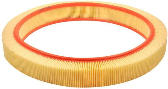 Mann Filter Φίλτρο Αέρα Αυτοκινήτου για Mercedes-Benz 300
