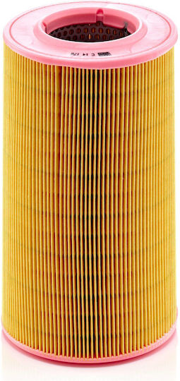 Mann Filter Car Air Filter for Ford Maverick Nissan PickUp / Terrano