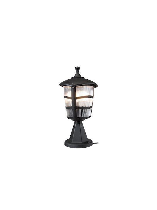 GloboStar Φαναράκι 33x17x17cm GloboStar Φαναράκι 33x17x17cm