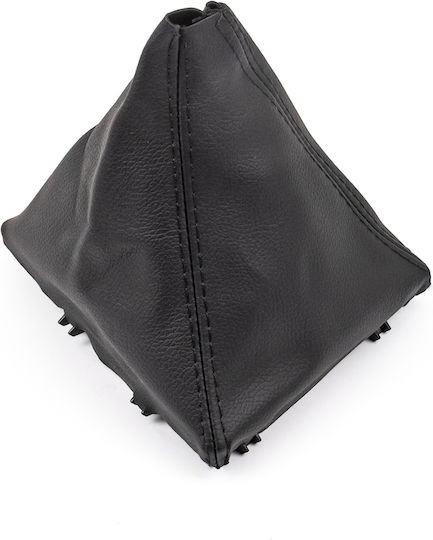 Gear für BMW F10 Schwarz