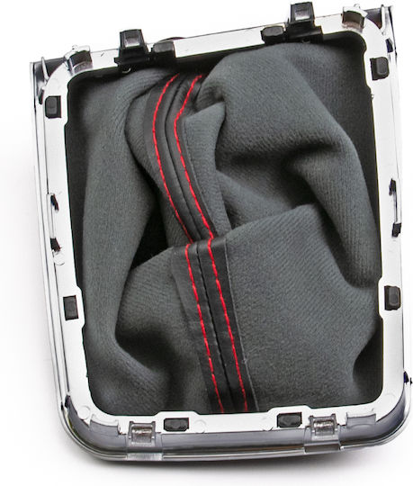 Бутон за скорост Gear за Volkswagen