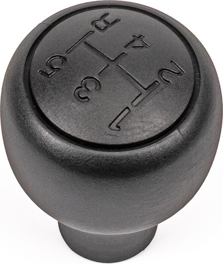 Buton schimbător viteze Gear pentru Ford Vânător / Bronco / Explorator / Aerostar Negru