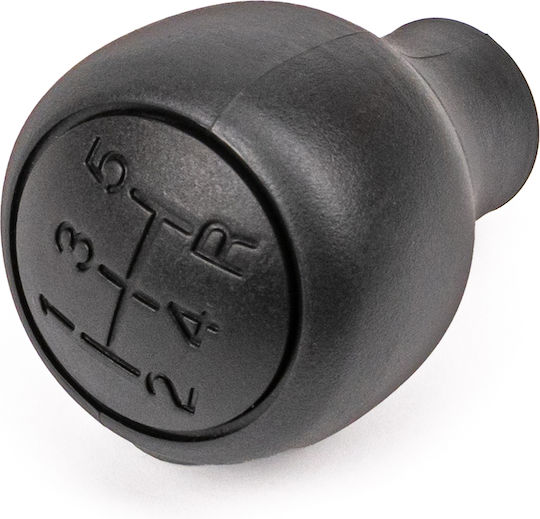 Buton schimbător viteze Gear pentru Ford Vânător / Bronco / Explorator / Aerostar Negru