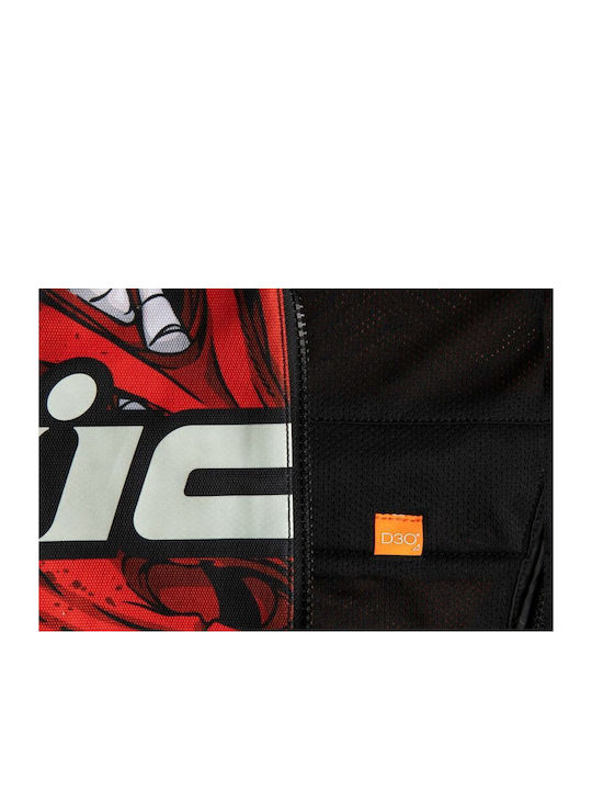 Icon Airform Ανδρικό Μπουφάν 4 Εποχών Icon Airform Ανδρικό Μπουφάν 4 Εποχών