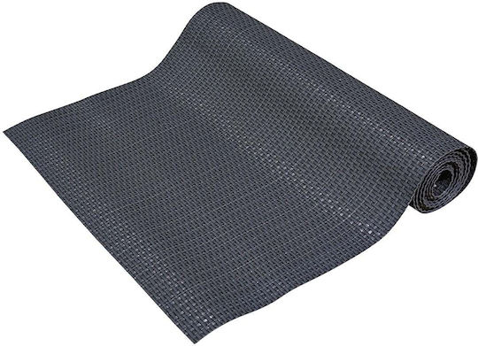 Showood Shade Divider Gray in Roll 0.9x3m