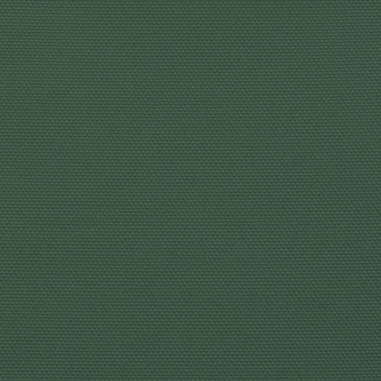 Triangle Shade Cloth Green 3 X 4 X 5 M Oxford Fabric