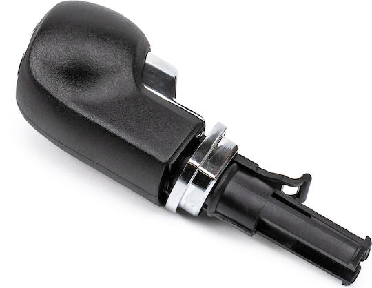 Gear für Opel Corsa / Adam Schwarz