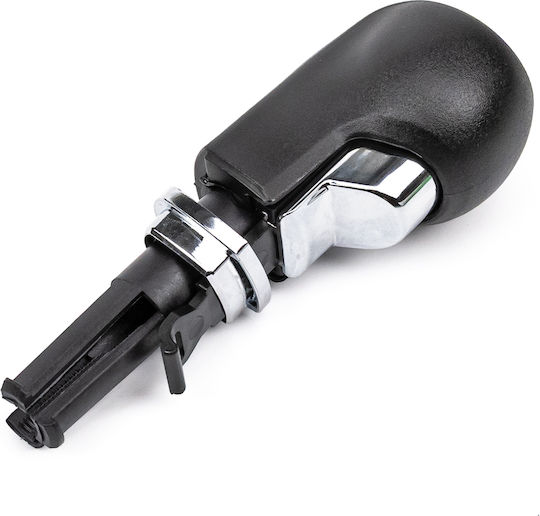 Gear für Opel Corsa / Adam Schwarz