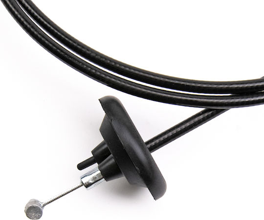 Türersatzteile Mercedes-Benz Vito / Viano 2003-2014 R2059