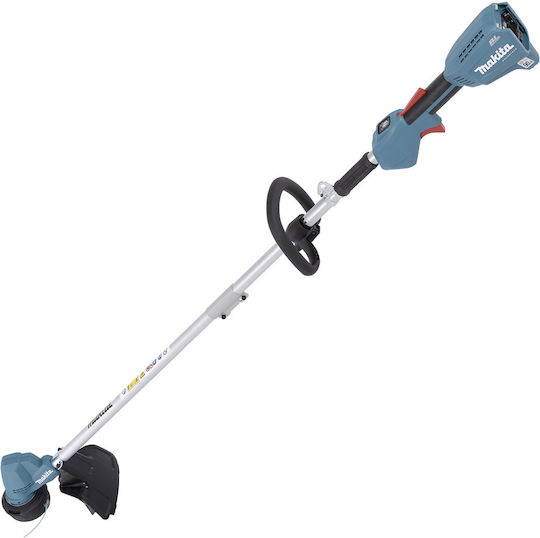 Makita за Рамо / Ръчна Храсторез 2.7кг 18V
