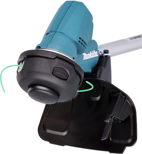 Makita за Рамо / Ръчна Храсторез 2.7кг 18V