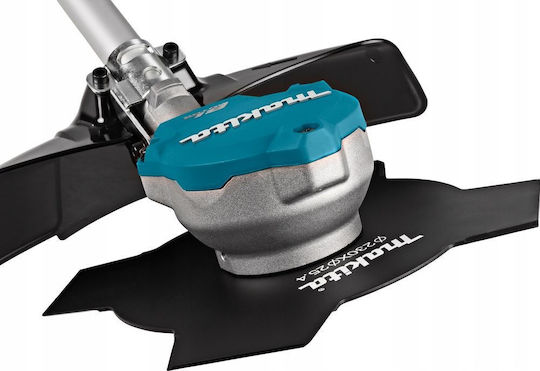 Makita Brush Cutter Shoulder / Hand Battery