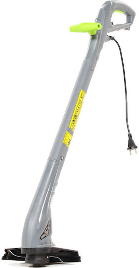 NAC Ηλεκτρικό Χορτοκοπτικό Ώμου / Χειρός 250W 1.3kg
