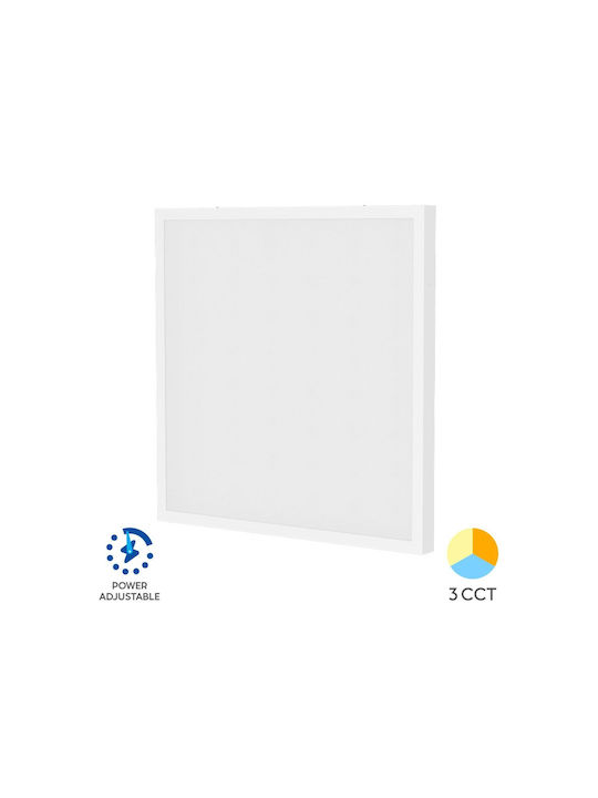 Braytron LED Panel