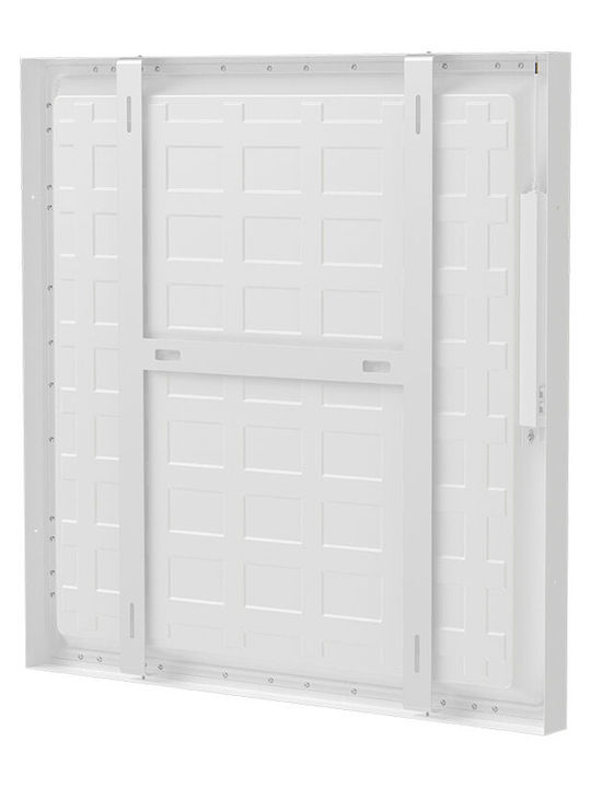 Braytron LED Panel